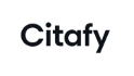 Logo de Citafy