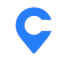 Logo de Curralia